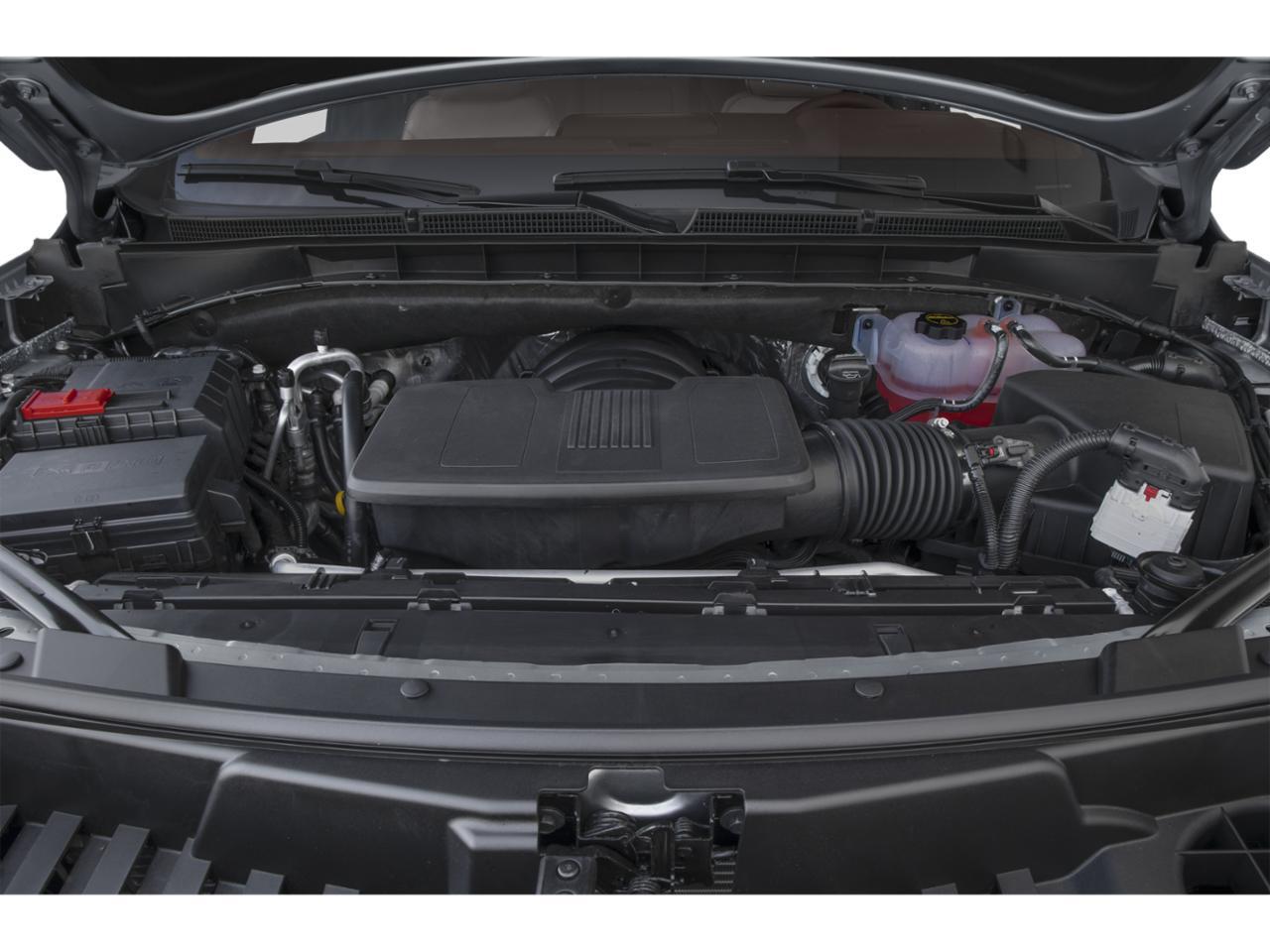 2026 GMC Yukon XL 4DR 4WD Tucson AZ