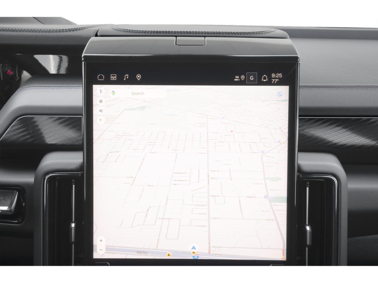 2026 GMC Yukon XL AT4 Hagerstown MD