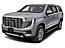 2026 GMC Yukon XL Denali Bozeman MT