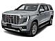 2026 GMC Yukon XL Denali's photo