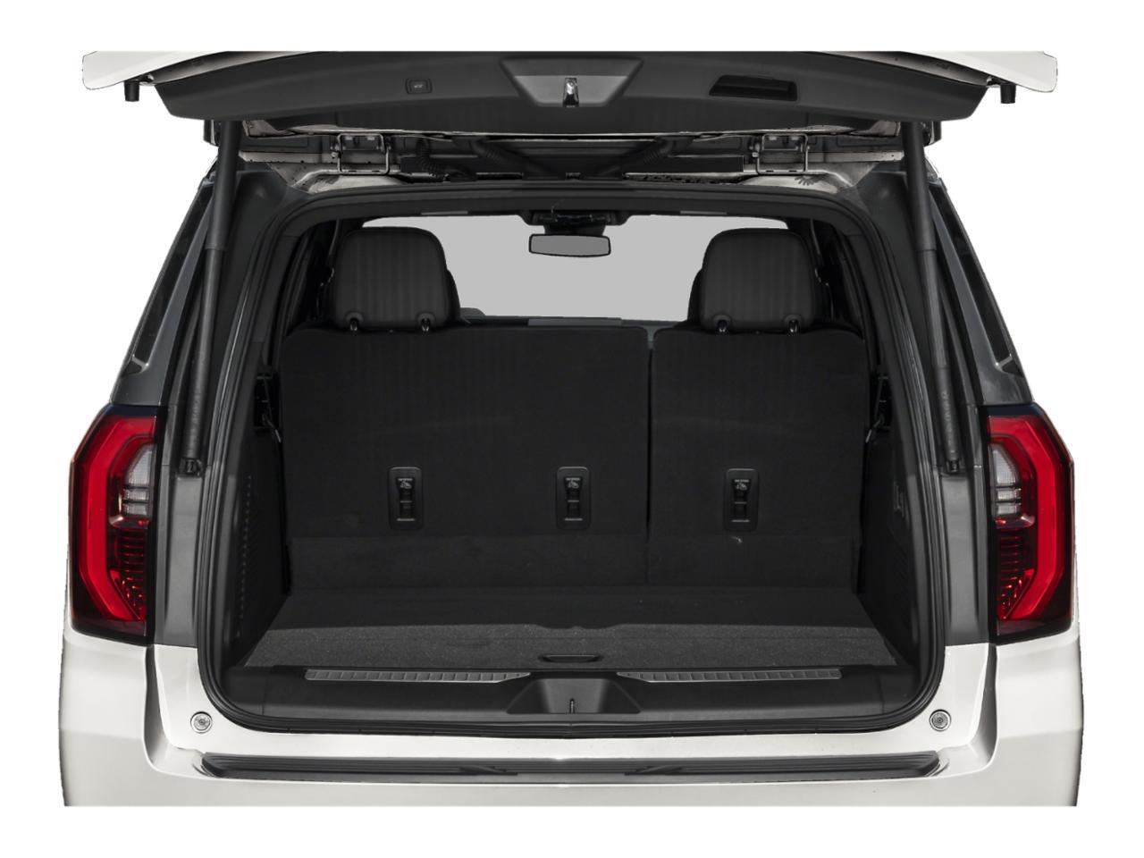 2026 GMC Yukon XL Denali Bozeman MT
