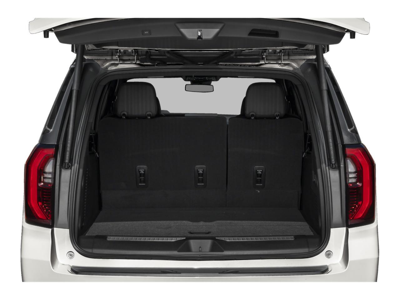 2026 GMC Yukon XL Denali Hagerstown MD