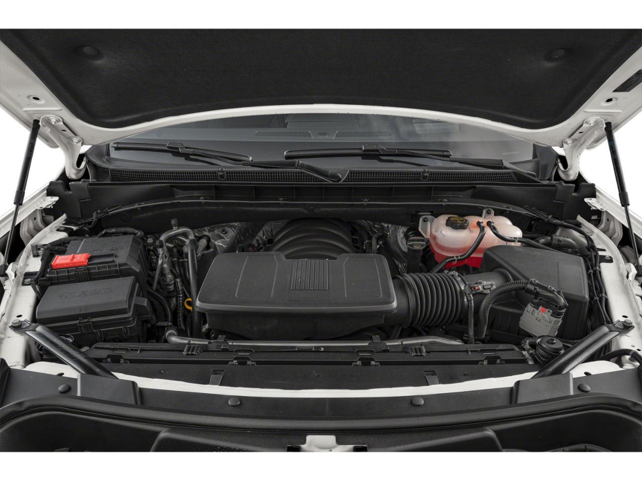 2026 GMC Yukon XL Denali Hagerstown MD