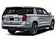 2026 GMC Yukon XL Elevation Bozeman MT 2026 GMC Yukon XL Elevation Bozeman MT