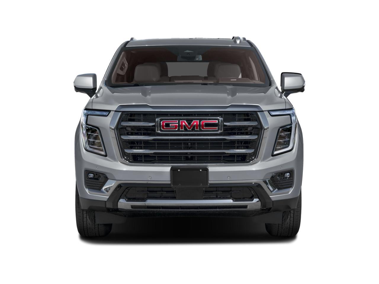 2026 GMC Yukon XL Elevation Bozeman MT