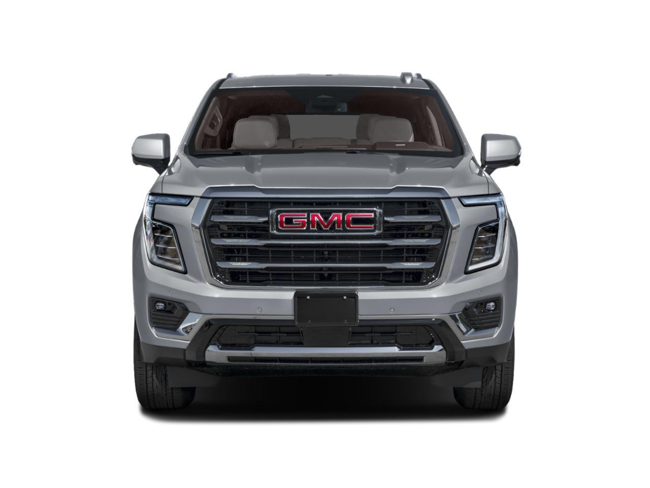 2026 GMC Yukon XL Elevation Hagerstown MD