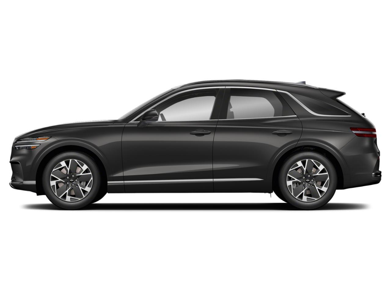 2026 Genesis Electrified GV70 Standard Corona CA