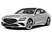 2026 Genesis G70