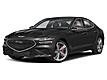 2026 Genesis G70