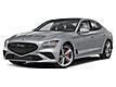2026 Genesis G70