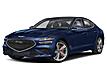 2026 Genesis G70