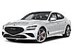 2026 Genesis G70