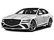 2026 Genesis G80 2.5T SPORT PRESTIGE