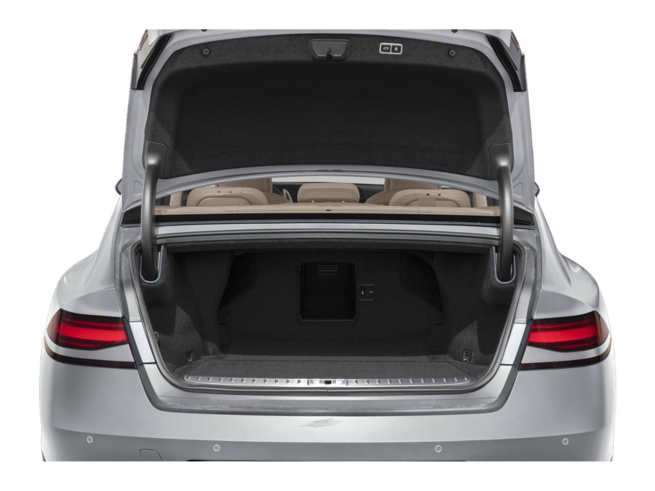 2026 Genesis G90 3.5T E-SC MHEV Chantilly VA