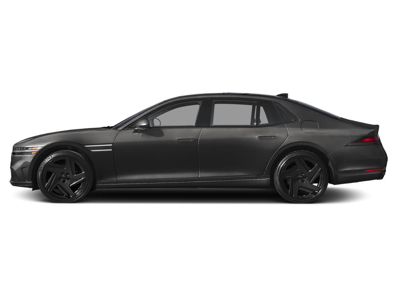 2026 Genesis G90 3.5T e-SC Chantilly VA