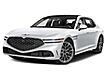 2026 Genesis G90 3.5T e-SC