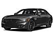 2026 Genesis G90 3.5T e-SC