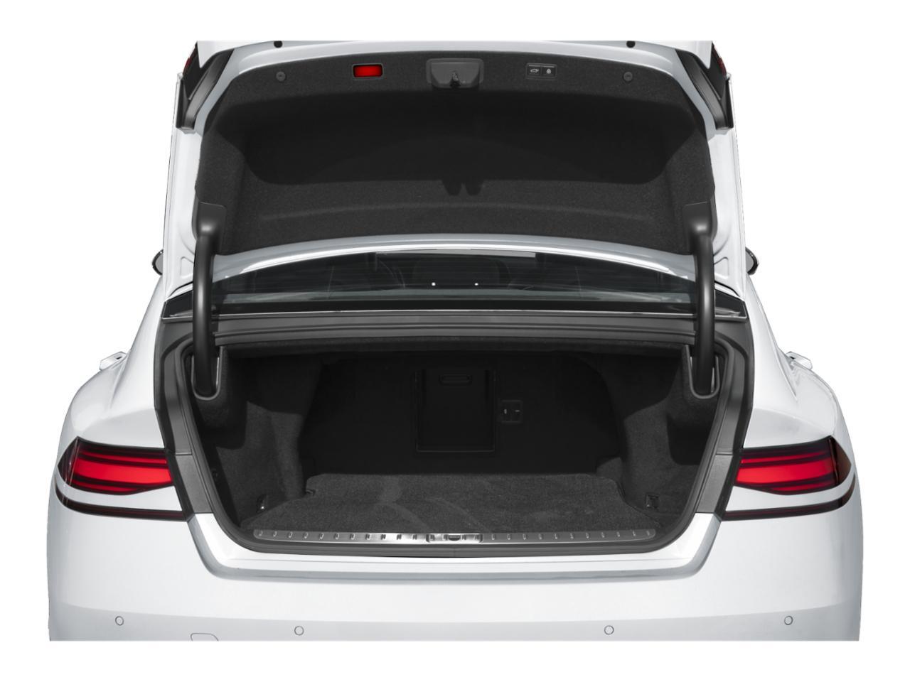 2026 Genesis G90 Chantilly VA