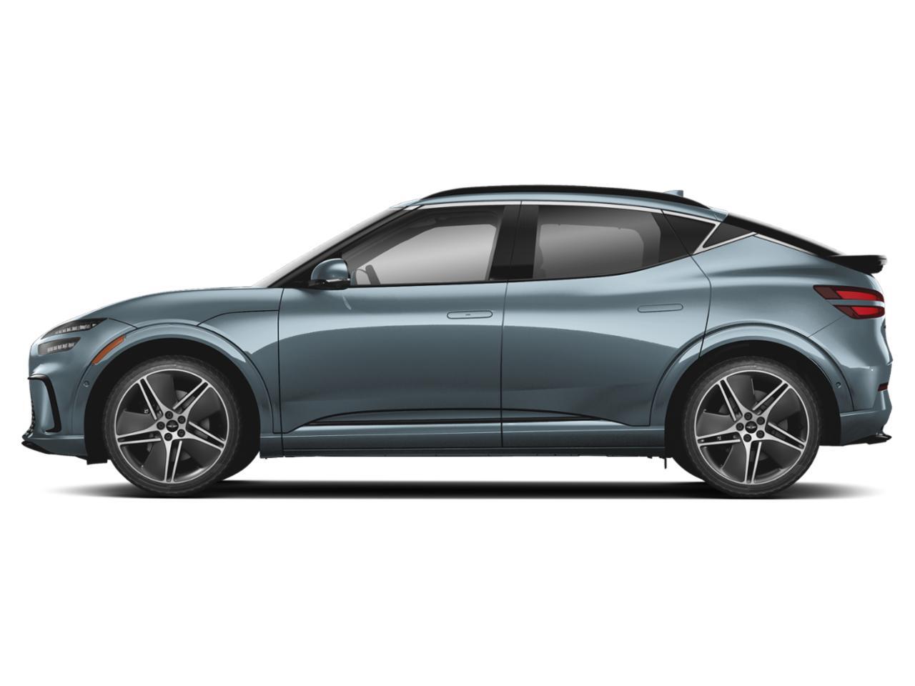 2026 Genesis GV60 PERFORMANCE Chantilly VA