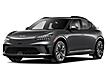 2026 Genesis GV60 STANDARD