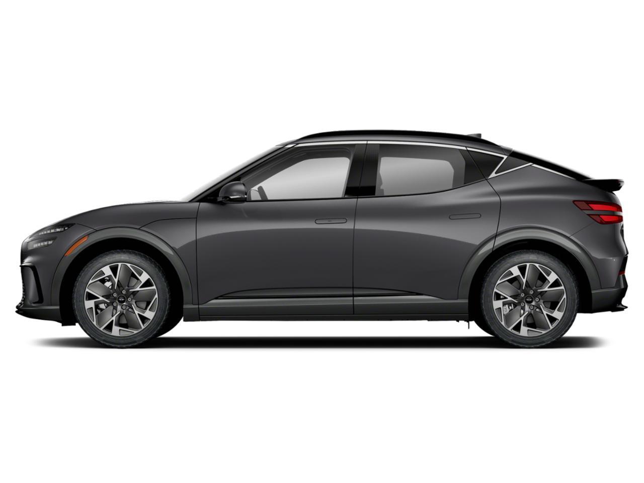 2026 Genesis GV60 Chantilly VA