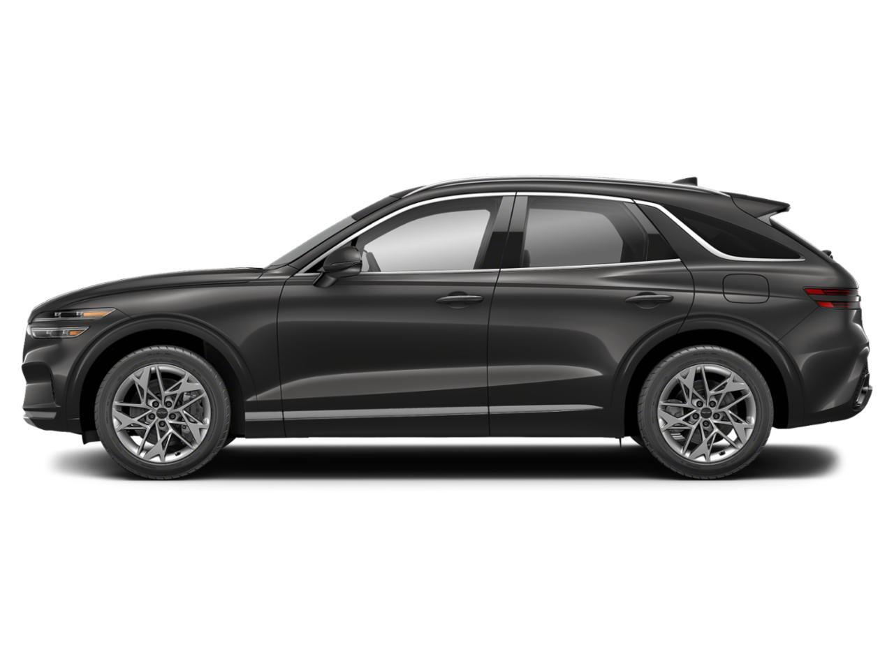 2026 Genesis GV70 2.5T SELECT Chantilly VA