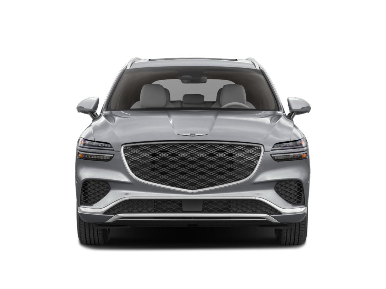 2026 Genesis GV70 2.5T SELECT Chantilly VA