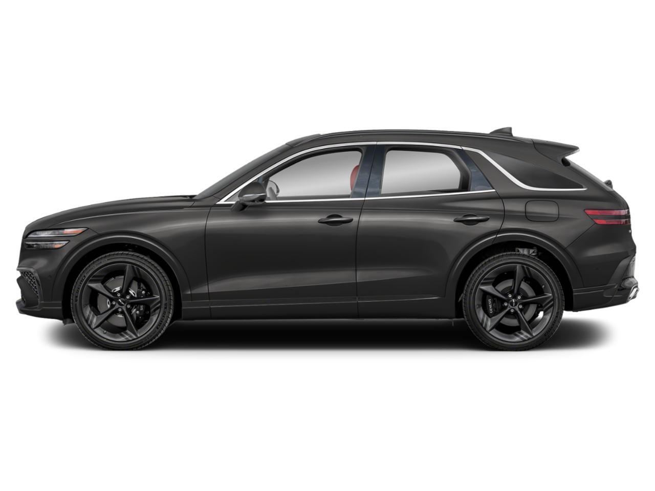 2026 Genesis GV70 2.5T Sport Prestige Corona CA