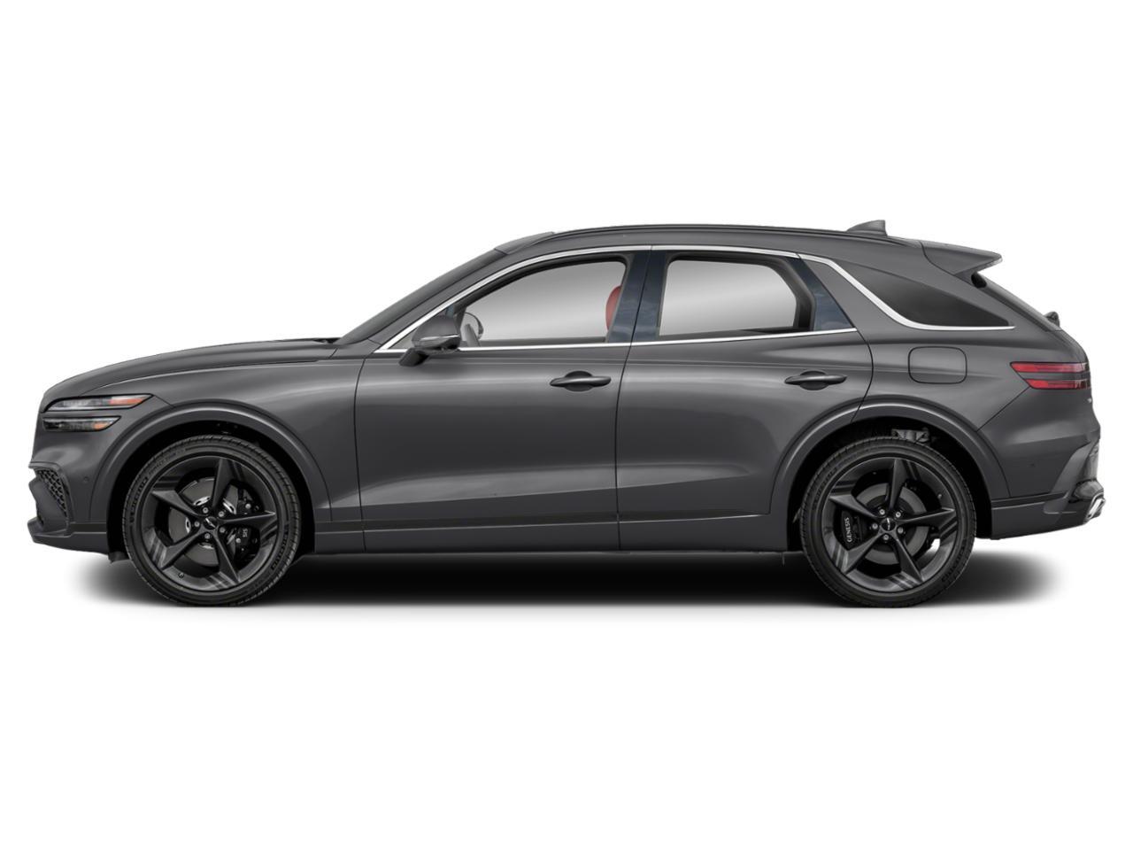 2026 Genesis GV70 2.5T Sport Prestige Corona CA