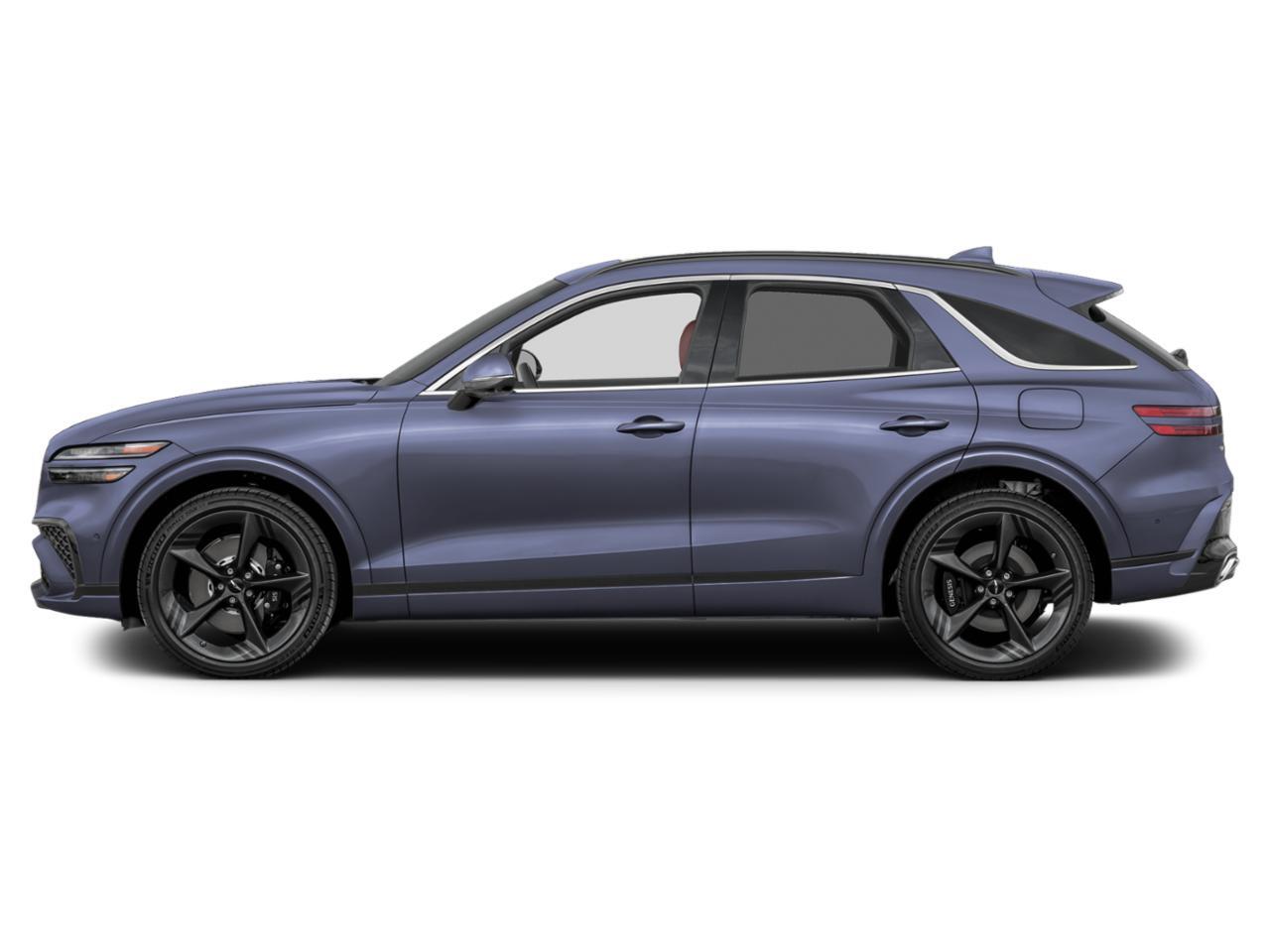 2026 Genesis GV70 Chantilly VA