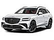 2026 Genesis GV70