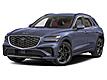 2026 Genesis GV70