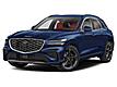 2026 Genesis GV70