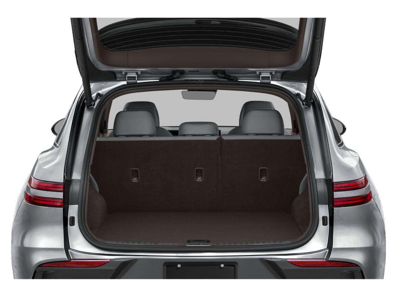 2026 Genesis GV70 Chantilly VA