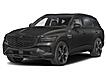 2026 Genesis GV80 2.5T PRESTIGE BLACK