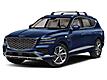 2026 Genesis GV80