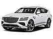 2026 Genesis GV80
