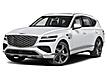 2026 Genesis GV80