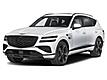 2026 Genesis GV80