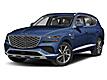 2026 Genesis GV80