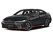2026 HYUNDAI ELANTRA N NNB
