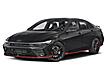 2026 HYUNDAI ELANTRA N NNB