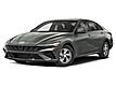 2026 HYUNDAI ELANTRA SE NNB