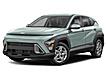 2026 HYUNDAI KONA SE NNB