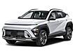 2026 HYUNDAI KONA SEL PREMIU NNB