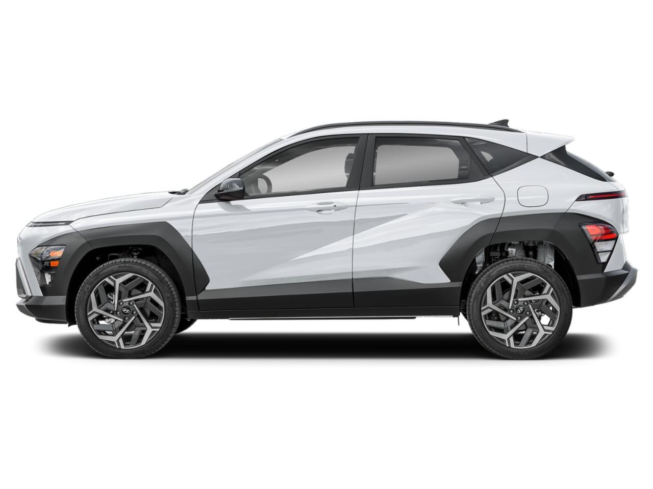 2026 HYUNDAI KONA SEL PREMIU NNB Guaynabo PR