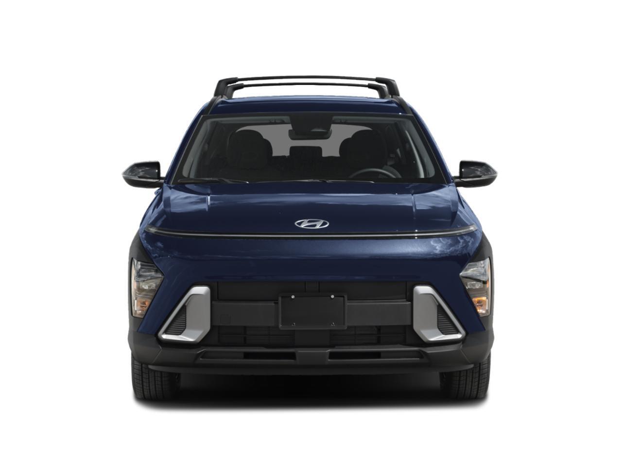 2026 HYUNDAI KONA SEL SPORT NNB Guaynabo PR