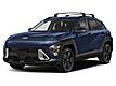2026 HYUNDAI KONA SEL SPORT NNB