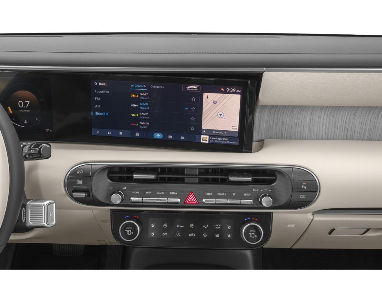 2026 HYUNDAI PALISADE CALLIG 3NB Guaynabo PR