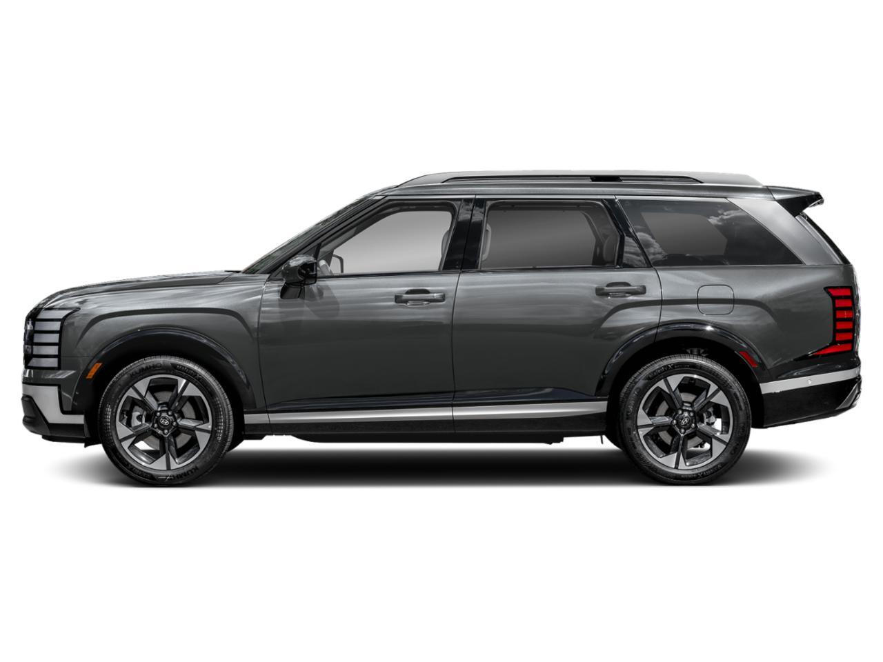 2026 HYUNDAI PALISADE LIMITE NNB Guaynabo PR